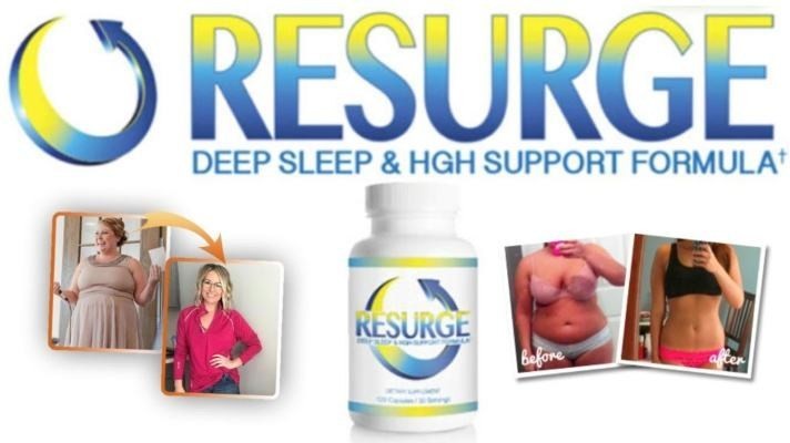where to buy resurge supplement